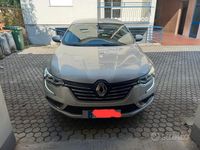 Usata Renault Talisman 131 CV (96 kW) 2017 Berlina