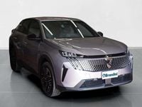 Usata Peugeot 3008 Allure 136 CV (100 kW) 2024 Other SUV