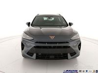 Nuova Cupra Formentor 2025 Grigio SUV