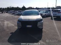 Usata DS Automobiles DS7 Crossback Performance 131 CV (96 kW) 2023 Grigio SUV