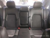 Usata Volvo S80 226 CV (166 kW) 1999 Grigio Berlina