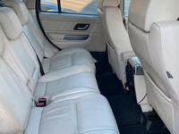 Usata Land Rover Range Rover Sport 2008 SUV