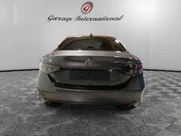 Usata Alfa Romeo Giulia Veloce 280 CV (205 kW) 2024 Grigio Berlina