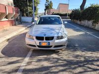 Usata BMW 320 M Sport 177 CV (130 kW) 2007 Berlina