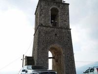 Usata Mercedes A180 2014 Berlina