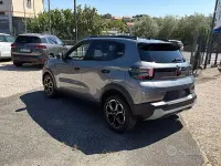 Usata Citroën C3 101 CV (74 kW) 2025 Other SUV