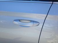 Usata Skoda Superb Executive 2023 Argento Station wagon