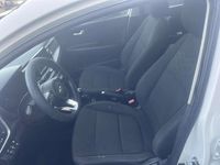 Usata Kia Rio Active 84 CV (61 kW) 2020 Berlina