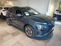 usata Hyundai Kona 39 kWh EV 39 kWh Exclusive