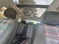 Usata Audi Q5 S-Line 2010 Bianco SUV