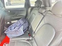 Usata Mini Countryman 150 CV (110 kW) 2017 SUV