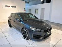 Usata Cupra Leon 150 CV (110 kW) 2023 Other Utilitaria