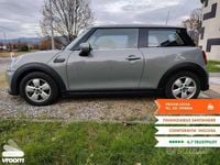 Usata Mini ONE 75 CV (55 kW) 2021 Utilitaria