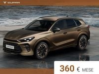 Nuova Cupra Terramar 204 CV (150 kW) 2026 Bronzo century SUV
