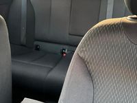 Usata BMW 316 2014 Bianco Berlina