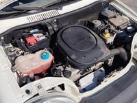 Usata Fiat 600 54 CV (39 kW) 2008 Bianco Utilitaria