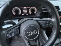 Usata Audi A3 116 CV (85 kW) 2022 Berlina