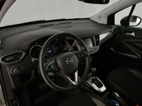 usata Opel Crossland 1.5 ECOTEC D 120 CV 1.5 ecotec innovation s&s 120cv auto