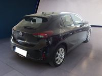 usata Opel Corsa 1.2 100 CV Edition del 2021 usata a Pescara