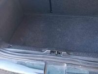 Usata Renault Clio II 75 CV (55 kW) 2011 Nero Berlina