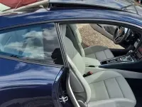Usata Porsche 911 Carrera 2018 Coupé