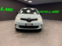 Usata Renault Twingo 30 kW (42 CV) 2023 Other Utilitaria