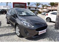 usata Ford Fiesta 3ª serie 1.1 85 CV 5 porte Plus