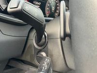 Usata Audi A6 245 CV (180 kW) 2021 Station wagon