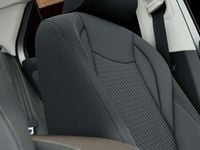 Nuova VW T-Roc Life 150 CV (110 kW) 2026 Pure white nero SUV