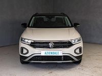 Occasion VW T-Roc Life 150 ch (110 kW) 2024 Other SUV
