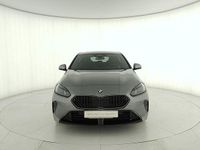 Usata BMW 118 M Sport 150 CV (110 kW) 2025 Grigio Utilitaria