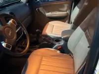 Używany Jeep Cherokee Limited 163 KM (119 kW) 2006 SUV