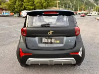 Occasion DR DR 1.0 19 kW (27 ch) 2025 Gris Citadine