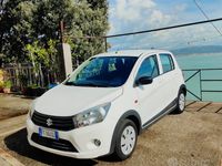 usata Suzuki Celerio 1.0