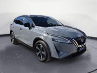 usata Nissan Qashqai e-Power N-Connecta