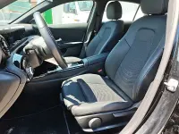 Usata Mercedes A180 Executive 136 CV (100 kW) 2025 Nero cosmo Utilitaria