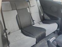 Usata Fiat Stilo 2006 Grigio