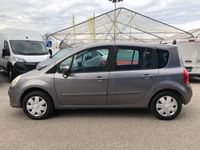 usata Renault Modus 1.2 16V Dynamique