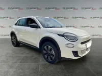 Usata Fiat 600 145 CV (106 kW) 2025 Other SUV