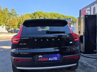Usata Volvo XC40 Core 211 CV (155 kW) 2022 Other SUV