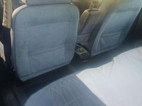 Usata Lancia Lybra 105 CV (77 kW) 2000 Berlina