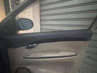 Usata Fiat Croma 120 CV (88 kW) 2007 Berlina