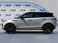Usata Land Rover Range Rover evoque SE Dynamic 163 CV (119 kW) 2022 Other SUV