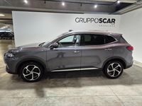 Usata MG HS Luxury 2024 Grigio SUV