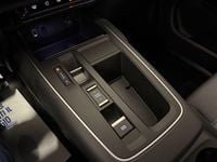 Usata Citroën C5 Aircross 131 CV (96 kW) 2023 Bianco SUV