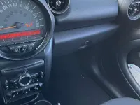 Usata Mini Cooper SD 143 CV (105 kW) 2014 Utilitaria