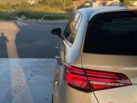 Usata Audi RS3 Ambiente 400 CV (294 kW) 2019 Berlina