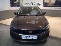 usata Fiat Tipo SW II 2021 SW 1.6 mjt City Life s&s 130cv