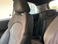 Usata Audi A1 S-Line 2012 Bianco Utilitaria