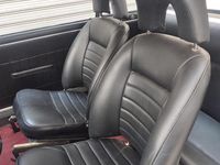 Usata Lancia Fulvia 1970 Grigio Coupé